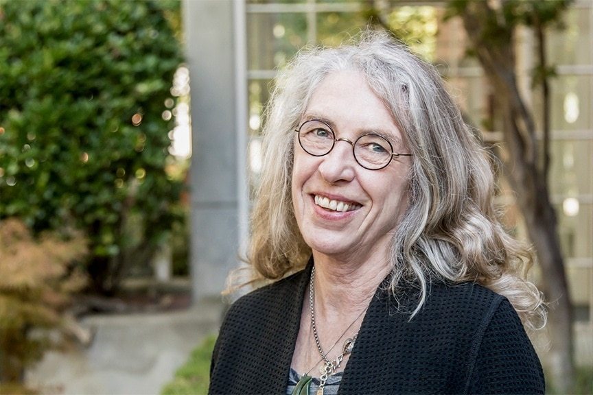 Q&A with Danuta Drozdowicz: Understanding the Role of the Energy Commission in Reach Code Implementation