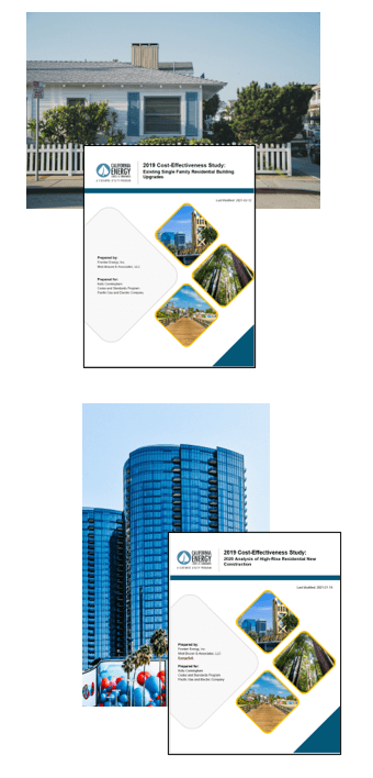 Cost-Effectiveness Reports